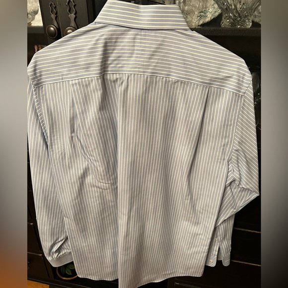 Jos. A. Bank button down shirt - Picture 3 of 3